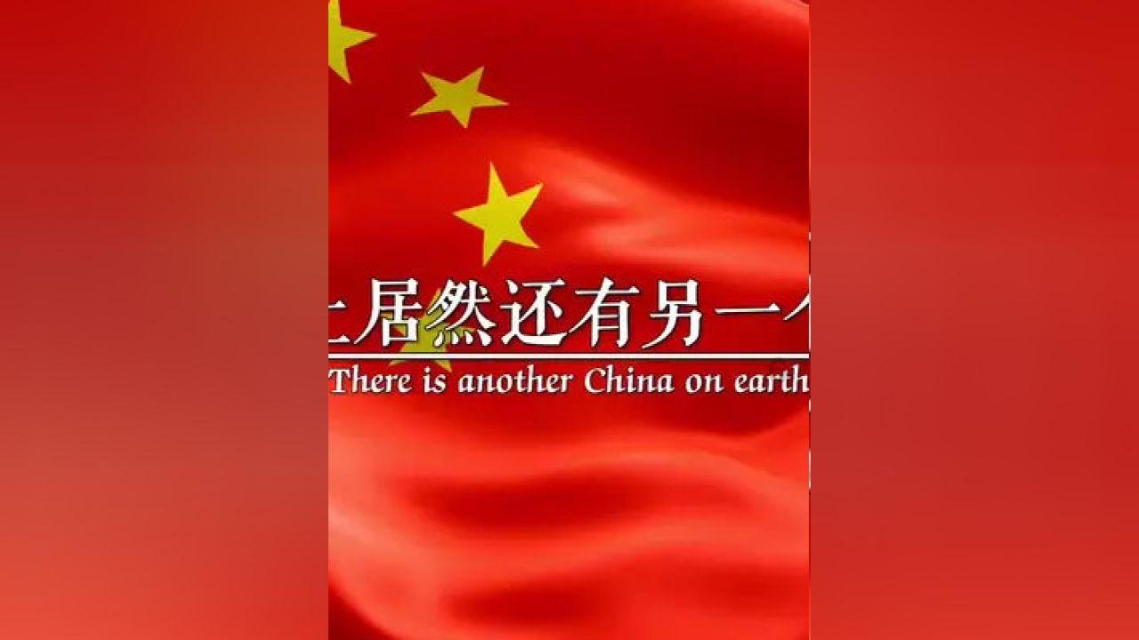 探索女孩子真的需要花很多钱护肤吗?有必要么?,解答你的疑惑